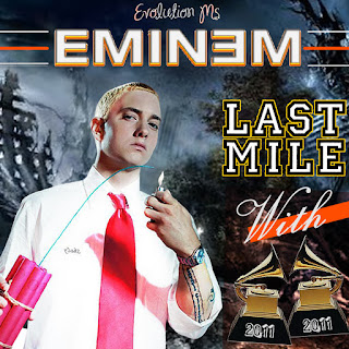 Eminem%2B-%2BLast%2BMile%2B%2528with%2B2%2BGrammy%2BAwards...jpg