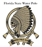 FSU Men's Water Polo