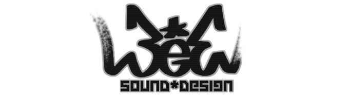 3ee-sounddesign