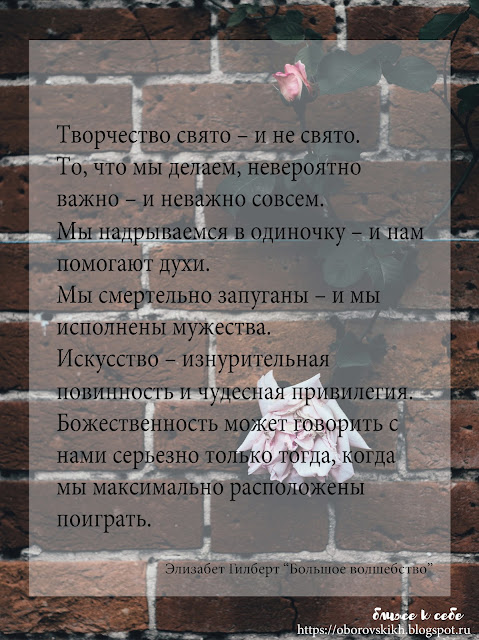 Продать свой сценарий Продать свой сценарий