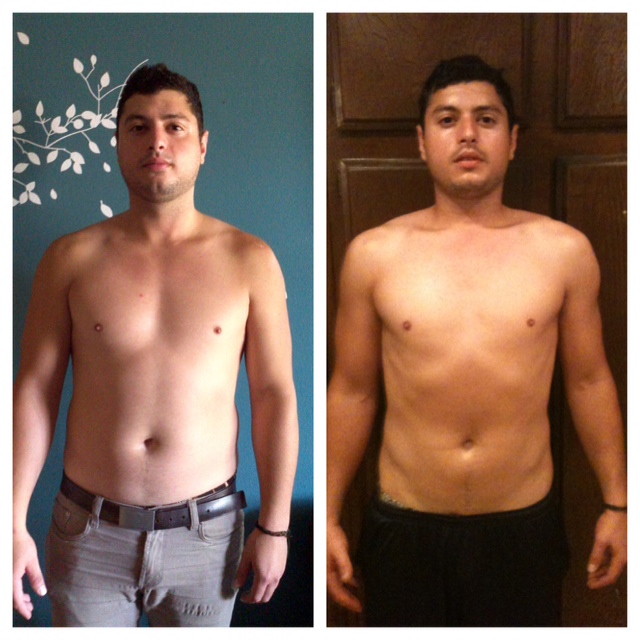 How To Lose 20 Pounds In 80 Days : Review Of 31 Day Fat Loss Cure