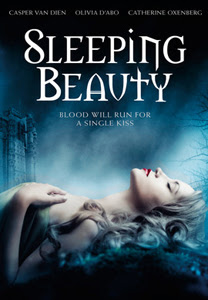 Sleeping Beauty (2014)