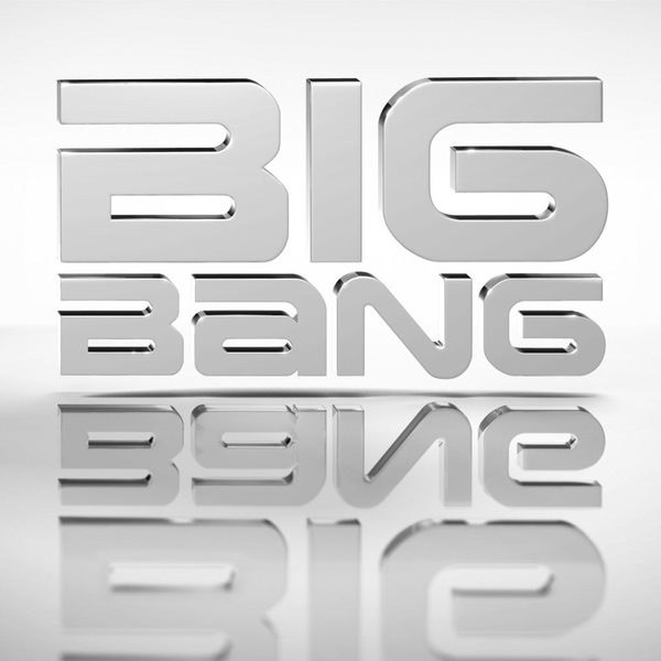 [Info] Big Bang "Non Stop Mix" CD Japones - Fecha de Lanzamiento BB+NonStop+Mix