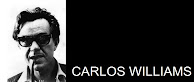 CARLOS WILLIAMS