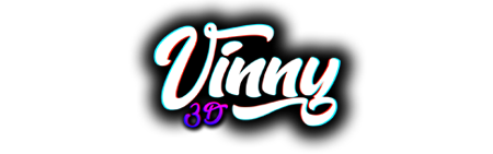 Vinny3D