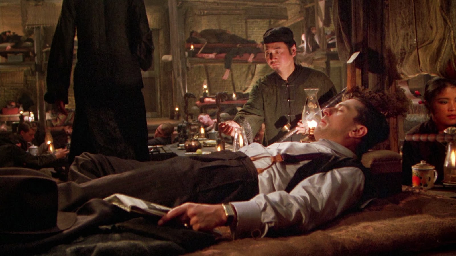 Секс В Фильме Однажды В Америке Секс В Фильме Однажды В Америке