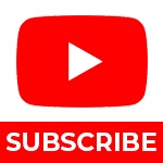Subscribe This Channel
