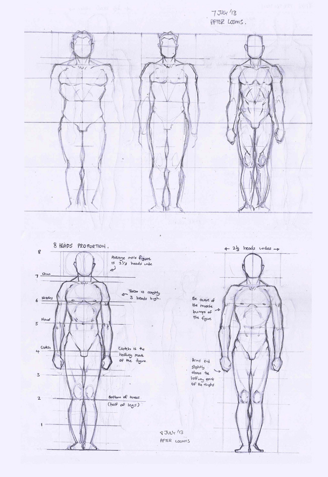 Figure+-+0069.jpg