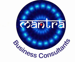 A Mantra Business Consultants initiative