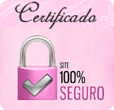 1.bp.blogspot.com/-bvSVMptnxtk/UEtauKGIbzI/AAAAAAAAFXs/gvasl_s-F-Q/s1600/certificado.png