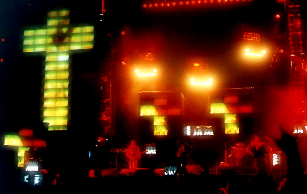u2 phoenix bullet the blue sky u2 phoenix bullet the blue sky