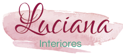 Luciana Interiores