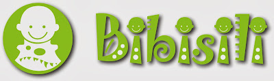 Bilbisili Baby Bibs
