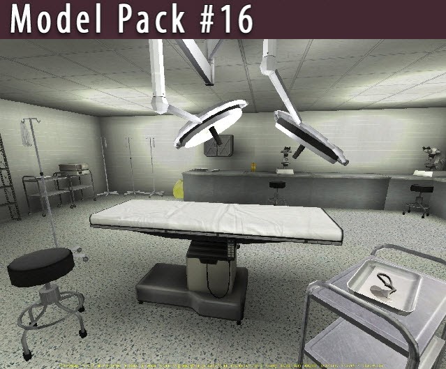 fps creator and model packs for fpsc fps creator and model packs for fpsc
