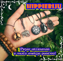 Hippiebiju - clique e siga no Instagram