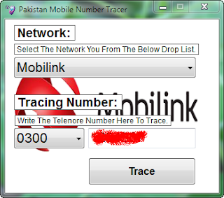 reverse address lookup white pages free reverse address lookup white pages free