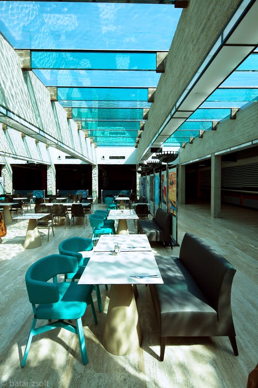 basic collection blog club akvarium budapest