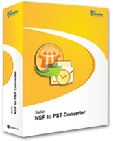 NST to PST Converter