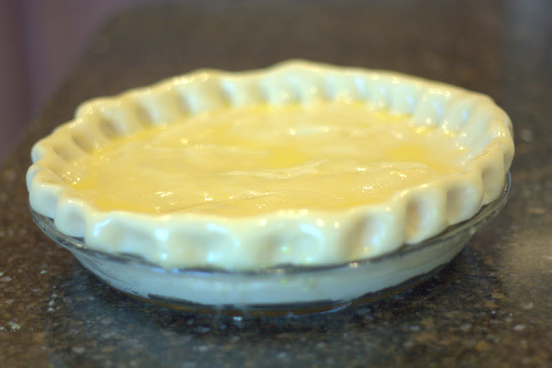 chicken pie, oprah, recipe