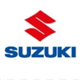 Suzuki Bekasi