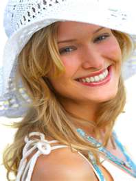 Celulitis tratamiento diseño secreto celulitis tratamiento