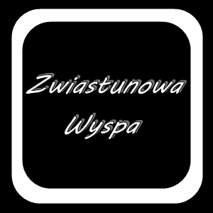 Zwiastun wykonany przez: