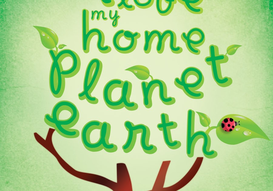 Creative writing prompt image