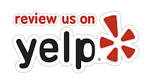 Review Us