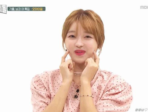 2.gif