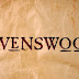 Ravenswood :  Season 1, Episode 3