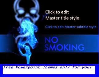 ppt template net beautify your presentation with free ppt themes 2015