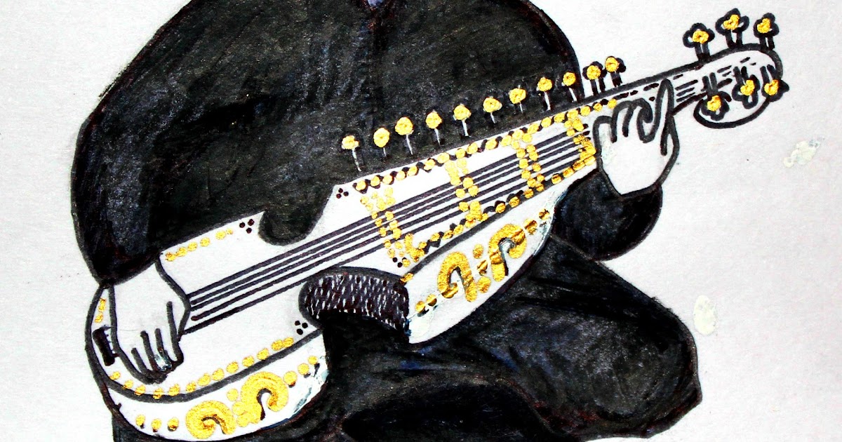 I Love Kashmir ILK Kashmir travelogues Kashmir photos pictures