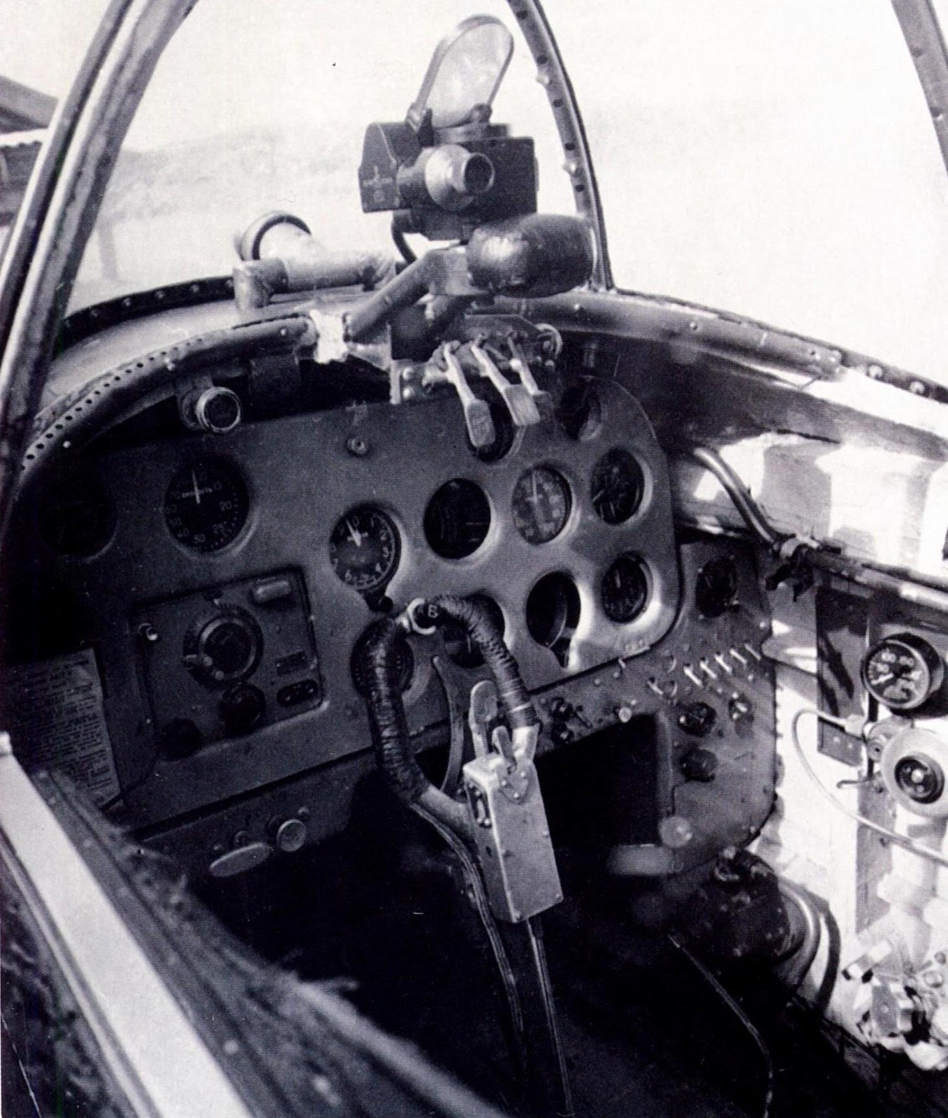 %D0%9E%D0%B1%D0%BE%D1%80%D1%83%D0%B4%D0%