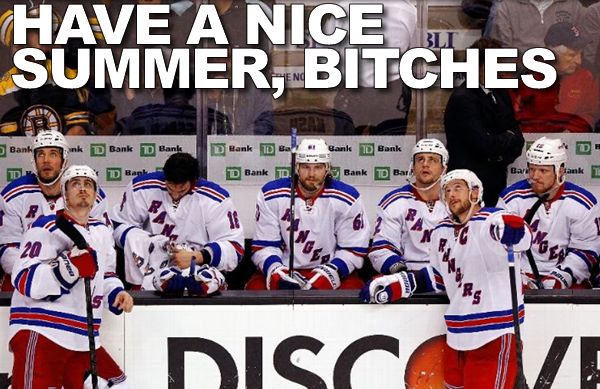 trash talker in hockey trash talker in hockey