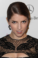 Anna Kendrick HQ photo