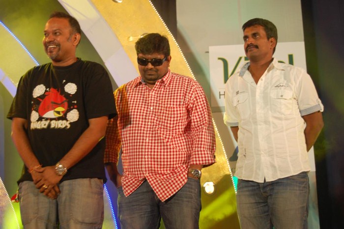Jaya TV Awards  Stills film pics
