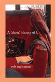 A (short) history of l. by rob mclennan