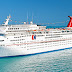 Fincantieri: 4 cruise ships for Carnival