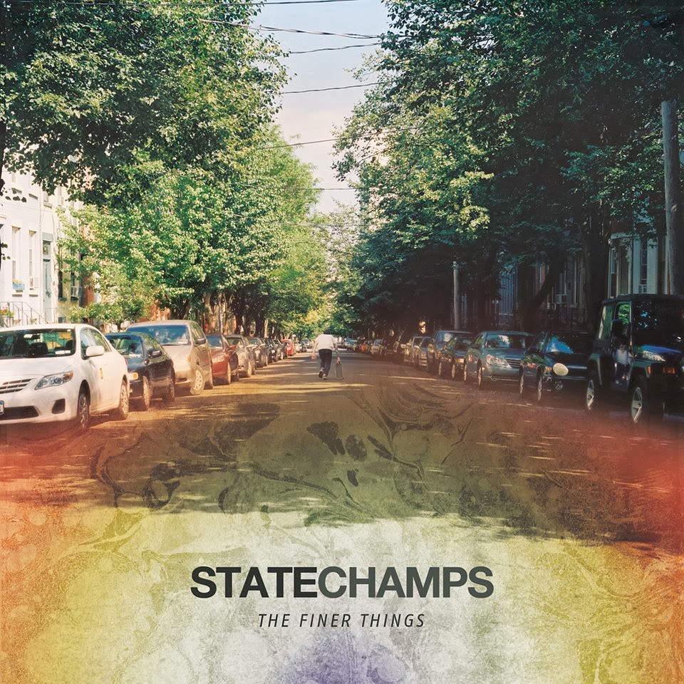 state-champs-the-finer-things-album-cover.jpg