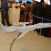 AU Malaysia Berencana Beli AWACS