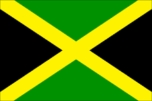 Jamaica Music Blog