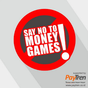 No Money Game !!!