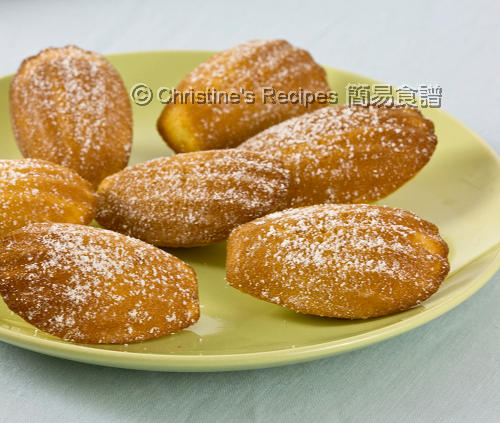 Madeleines02