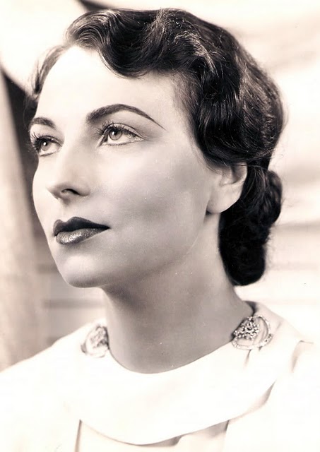 Darla Teagarden's Tales Of Bloo...