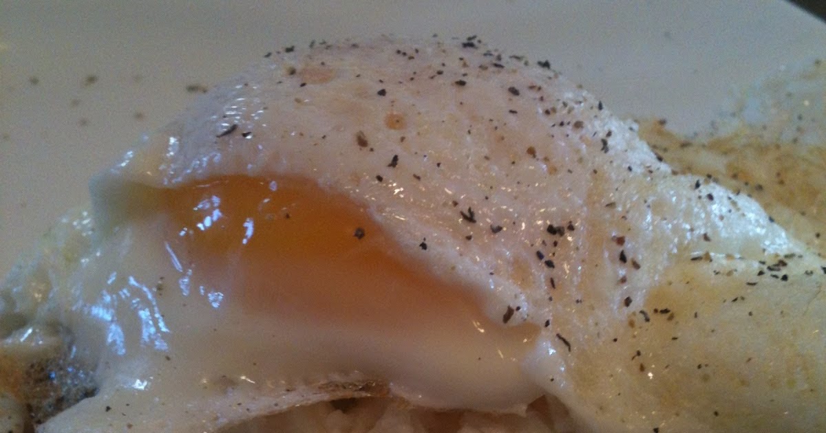 I Don't Do Diet with Top Body Fitness Teaching a Healthy Lifestyle Crab and Egg English