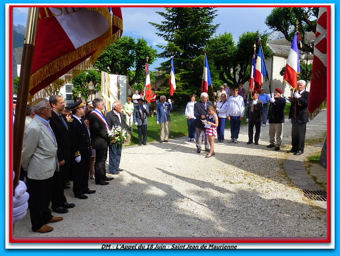 HOMMAGE AU GENERAL DE GAULLE