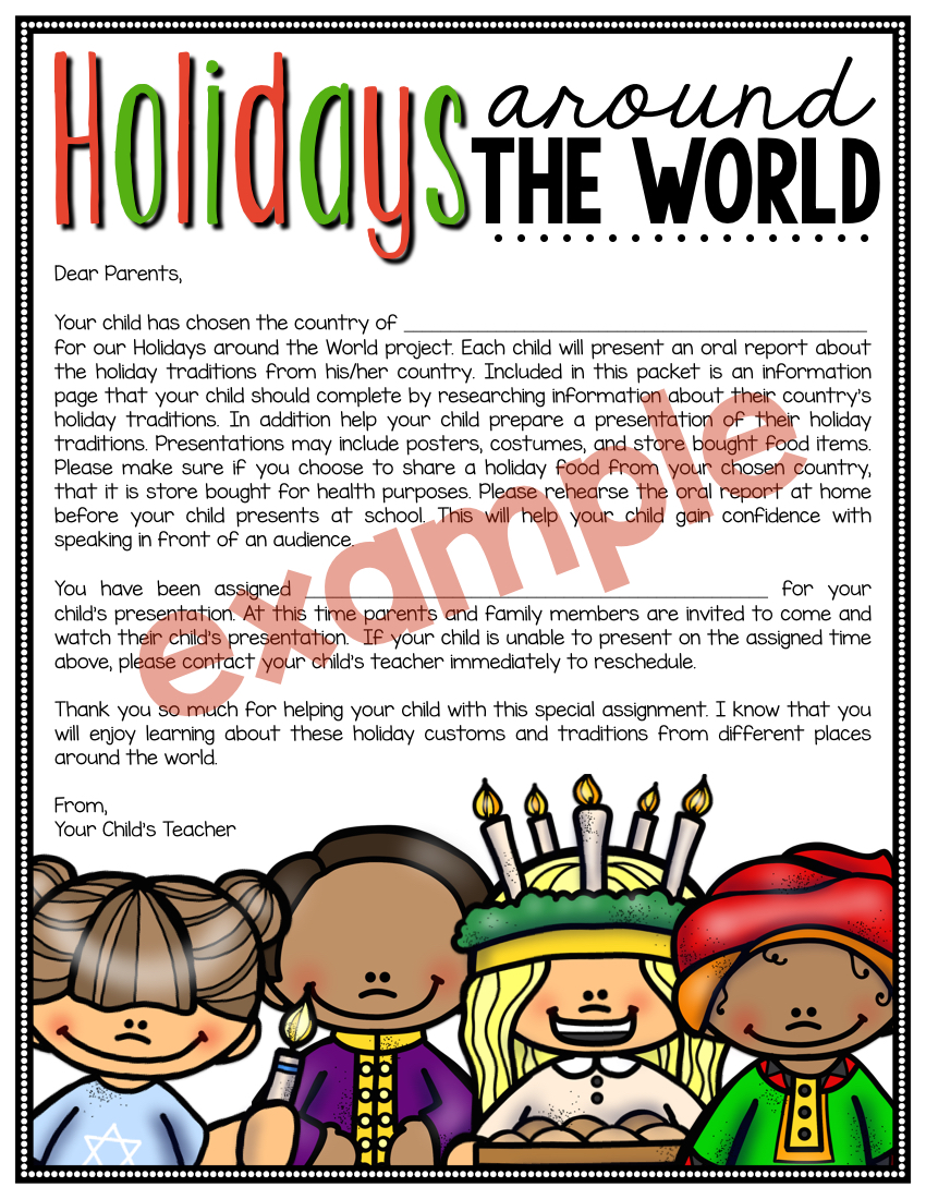 holiday-letter-to-students-from-teacher