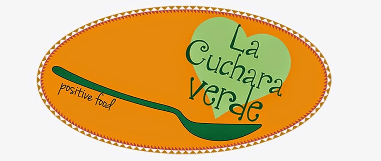 La Cuchara Verde