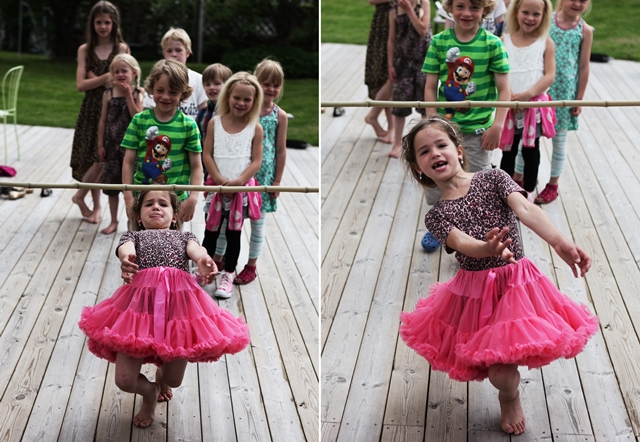 kalasande. 3 2013 06 02+kalas640 kalasande.