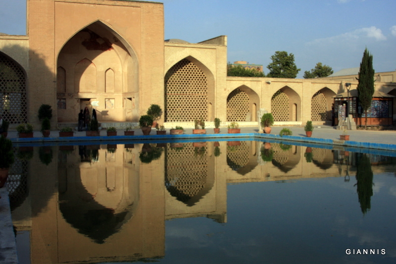 IMG_5234 Chehel_Soton_Palace_Isfahan Iran.JPG